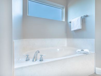 Beaches Of South Walton Home 932615