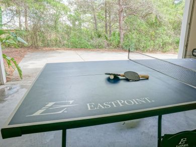 Beaches Of South Walton Home 932615