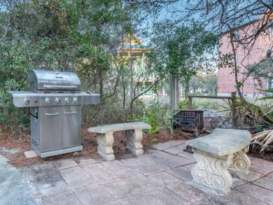 Beaches Of South Walton Home 932615
