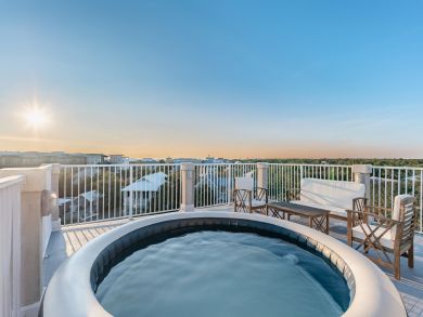 Beaches Of South Walton Home 932615