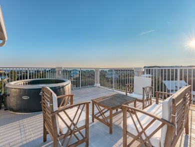 Beaches Of South Walton Home 932615