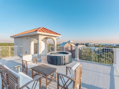 Beaches Of South Walton Home 932615