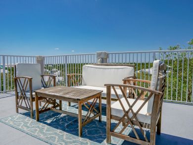Beaches Of South Walton Home 932615