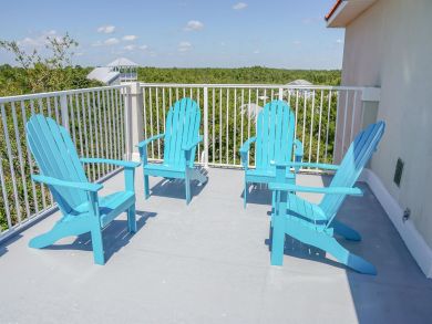 Beaches Of South Walton Home 932615