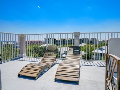 Beaches Of South Walton Home 932615
