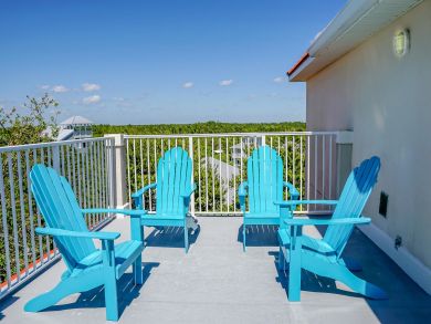 Beaches Of South Walton Home 932615