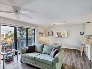 Beaches Of South Walton Condo 932616 Beaches Of South Walton Condo 932616