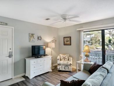 Beaches Of South Walton Condo 932616 Beaches Of South Walton Condo 932616
