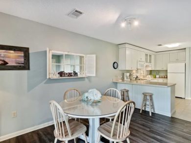 Beaches Of South Walton Condo 932616 Beaches Of South Walton Condo 932616