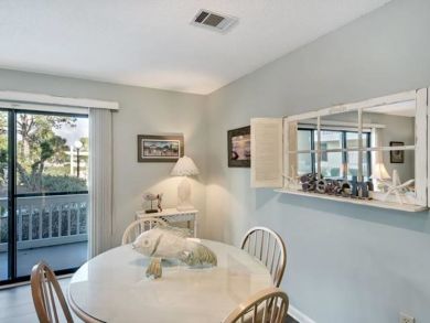 Beaches Of South Walton Condo 932616 Beaches Of South Walton Condo 932616