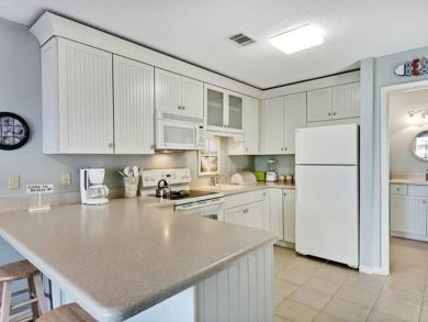 Beaches Of South Walton Condo 932616 Beaches Of South Walton Condo 932616