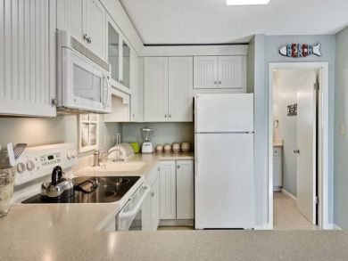 Beaches Of South Walton Condo 932616 Beaches Of South Walton Condo 932616