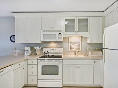 Beaches Of South Walton Condo 932616 Beaches Of South Walton Condo 932616