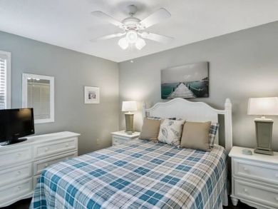 Beaches Of South Walton Condo 932616 Beaches Of South Walton Condo 932616