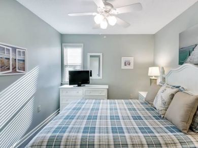 Beaches Of South Walton Condo 932616 Beaches Of South Walton Condo 932616