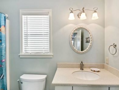 Beaches Of South Walton Condo 932616 Beaches Of South Walton Condo 932616