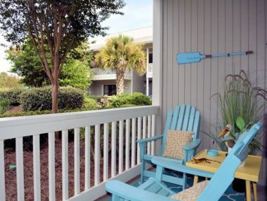Beaches Of South Walton Condo 932616 Beaches Of South Walton Condo 932616