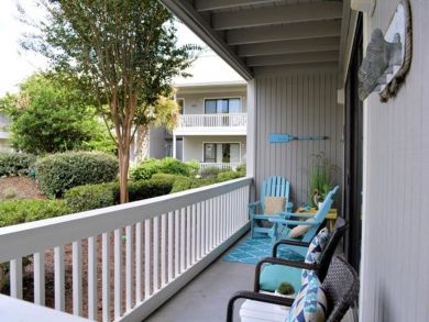 Beaches Of South Walton Condo 932616 Beaches Of South Walton Condo 932616
