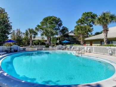 Beaches Of South Walton Condo 932616 Beaches Of South Walton Condo 932616