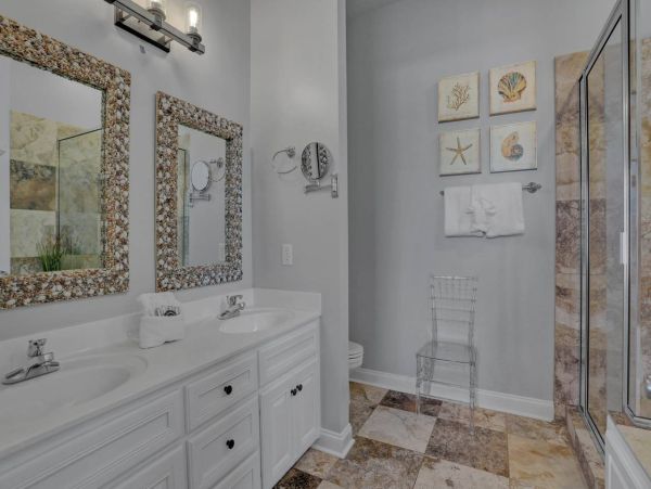 Located in The Heart of Seacrest Beach