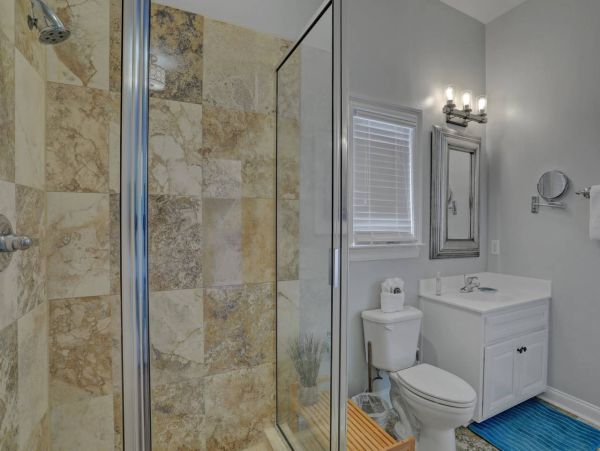 Located in The Heart of Seacrest Beach