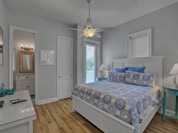 Located in The Heart of Seacrest Beach
