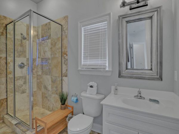 Located in The Heart of Seacrest Beach