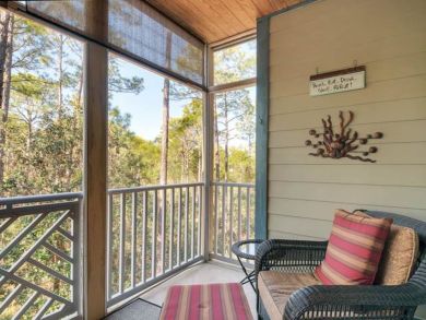 Beaches Of South Walton Condo 932618