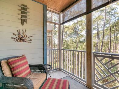 Beaches Of South Walton Condo 932618