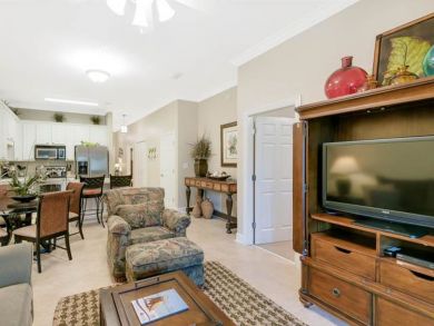 Beaches Of South Walton Condo 932618