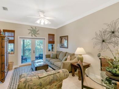 Beaches Of South Walton Condo 932618