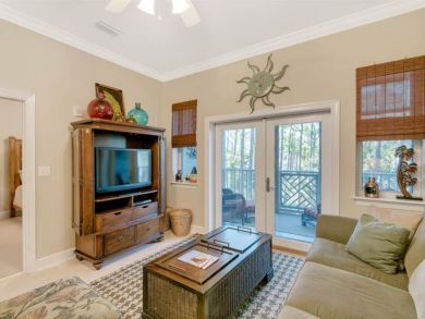 Beaches Of South Walton Condo 932618