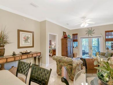 Beaches Of South Walton Condo 932618