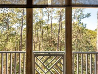 Beaches Of South Walton Condo 932618