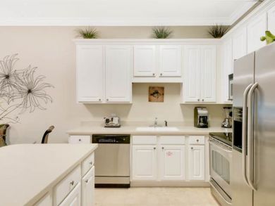 Beaches Of South Walton Condo 932618