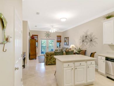 Beaches Of South Walton Condo 932618
