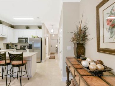 Beaches Of South Walton Condo 932618