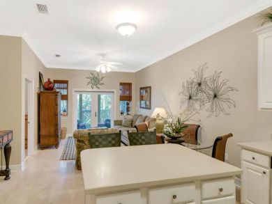 Beaches Of South Walton Condo 932618