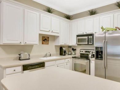 Beaches Of South Walton Condo 932618
