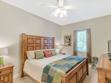 Beaches Of South Walton Condo 932618