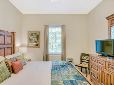 Beaches Of South Walton Condo 932618