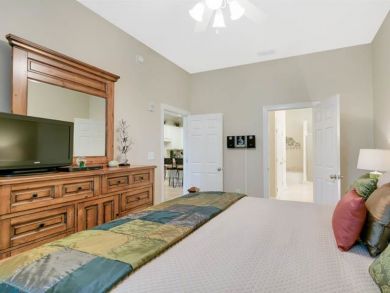 Beaches Of South Walton Condo 932618
