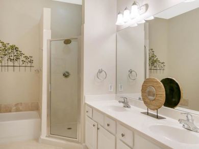 Beaches Of South Walton Condo 932618