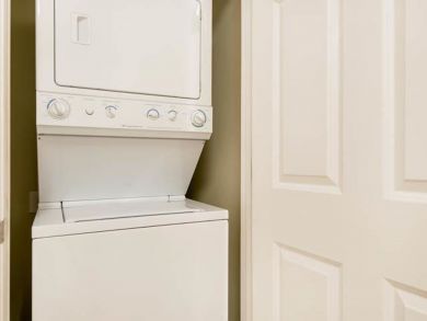 Beaches Of South Walton Condo 932618