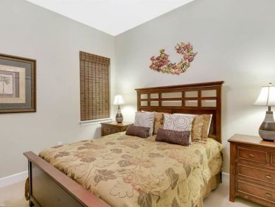 Beaches Of South Walton Condo 932618