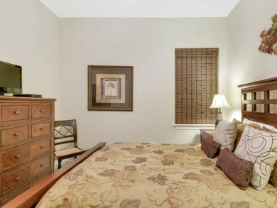 Beaches Of South Walton Condo 932618