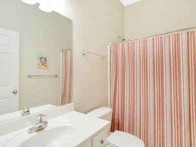 Beaches Of South Walton Condo 932618