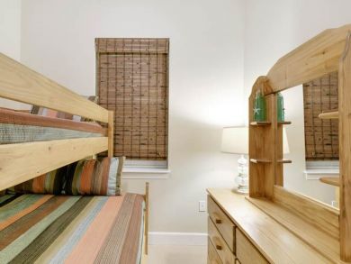 Beaches Of South Walton Condo 932618
