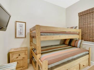 Beaches Of South Walton Condo 932618