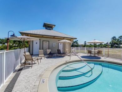 Beaches Of South Walton Condo 932618